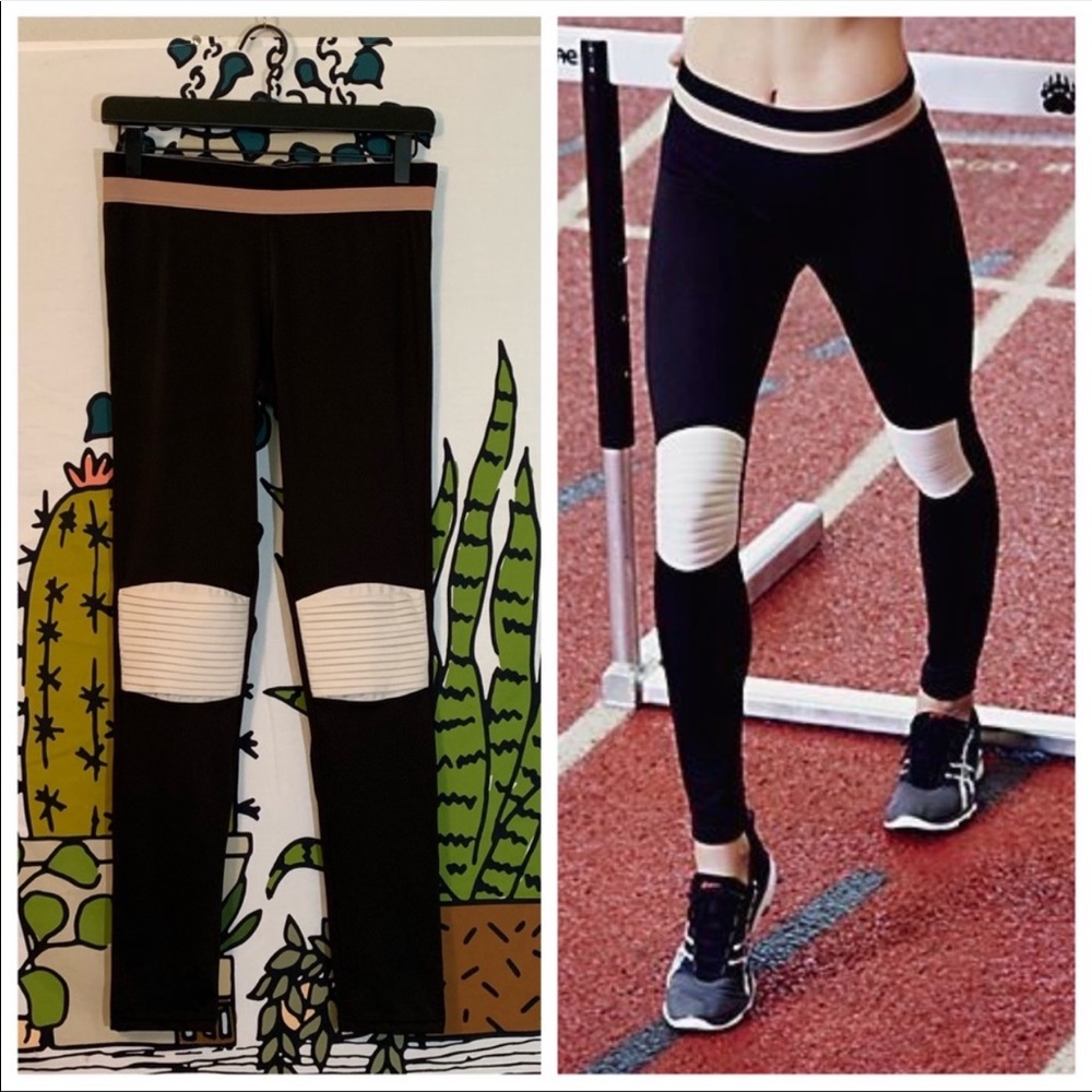 FP Olympia Moto Leggings